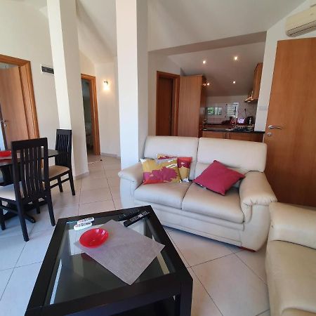 Appartement Magnolia Adriatic à Kotor Extérieur photo